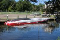 2020 07 17 GCOffshore Friday Lunch Run (20).jpg